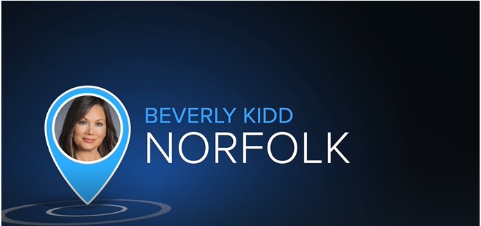 WTKR HAM Radio Spot Light